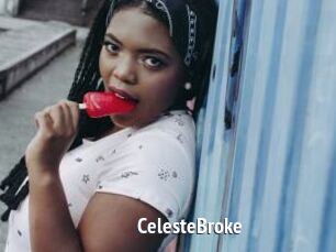 CelesteBroke
