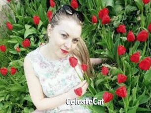 CelesteCat