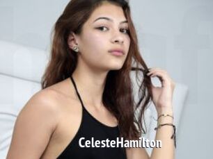 CelesteHamilton