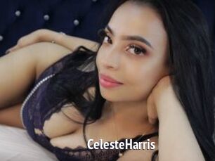 CelesteHarris