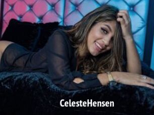 CelesteHensen