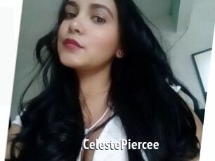 CelestePiercee