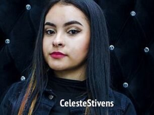 CelesteStivens
