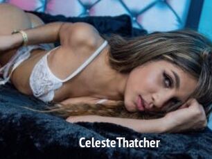CelesteThatcher