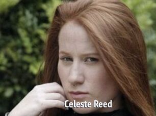 Celeste_Reed