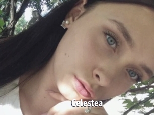Celestea