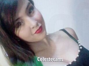 Celestecams