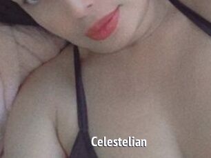 Celestelian