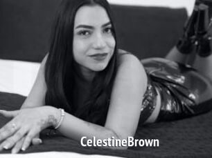 CelestineBrown