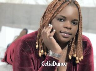 CeliaDunce