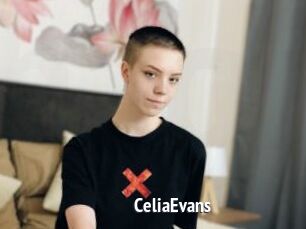 CeliaEvans