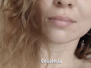CeliaHola