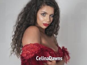 CelinaDawns