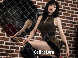 CelineLora