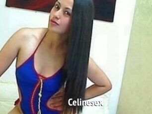 Celine_sex