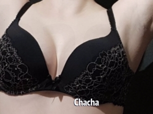 Chacha