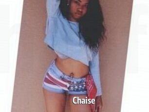 Chaise_
