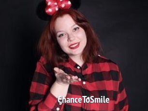 ChanceToSmile
