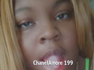 ChanelAmore_199