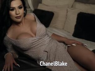 ChanelBlake