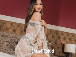 ChanelColuci
