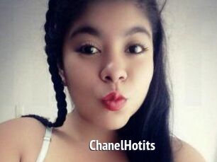 ChanelHotits