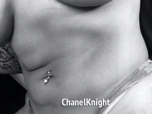 ChanelKnight