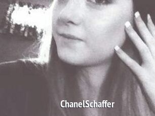 ChanelSchaffer