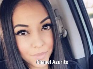 Chanel_Azurite