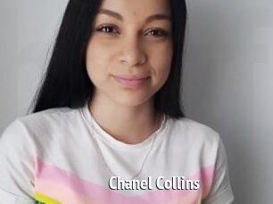 Chanel_Collins