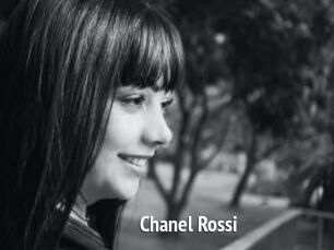 Chanel_Rossi
