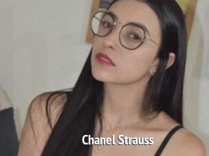 Chanel_Strauss