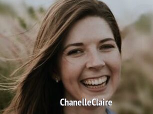 ChanelleClaire