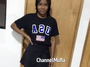 ChannelMafla