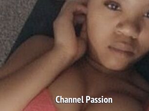 Channel_Passion