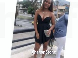 ChanonStone