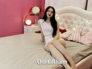 ChantalCharm
