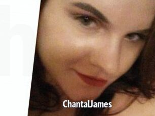 Chantal_James
