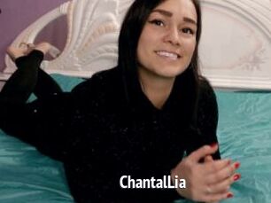 ChantalLia