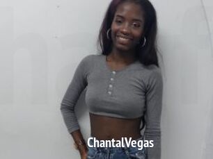 ChantalVegas