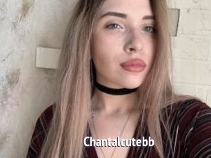 Chantalcutebb
