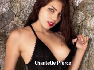 Chantelle_Pierce