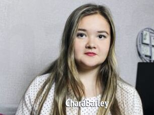 CharaBarley