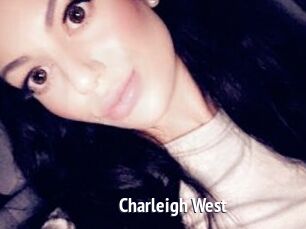 Charleigh_West