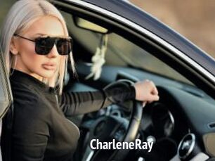 CharleneRay