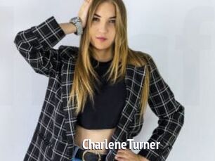 CharleneTurner