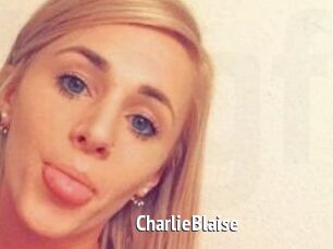 Charlie_Blaise