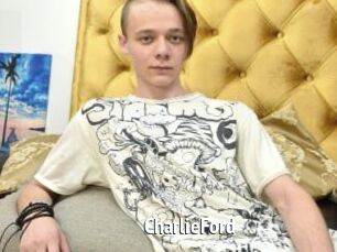 Charlie_Ford
