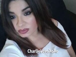 CharlieLoveXoXo