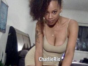 CharlieRio